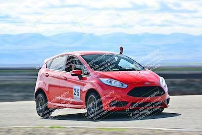 media/Feb-08-2025-Slip Angle Track Events (Sat) [[454a9ba54f]]/Advanced/Session 4 (Phil Hill)/
